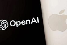 «أبل» تقاضي «أوبن إيه آي» بتهمة سرقة أسرار تجارية 19 «أبل» تقاضي «أوبن إيه آي» بتهمة سرقة أسرار تجارية