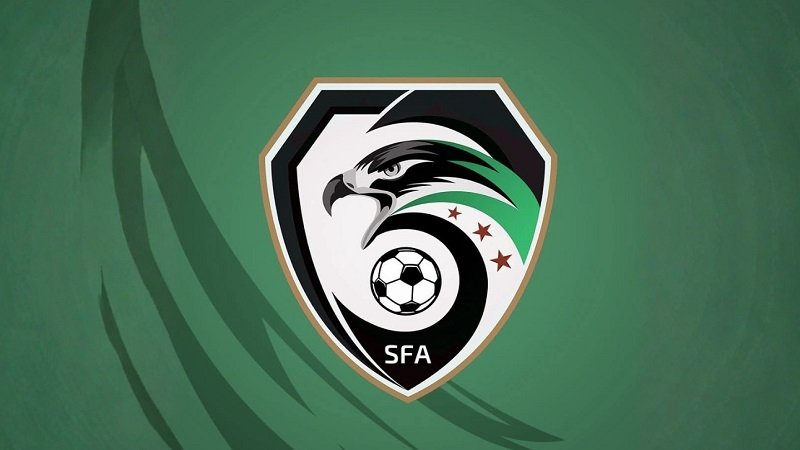 الدوري السوري يفتح الباب لـ4 أجانب.. والفلسطيني لاعباً محلياً