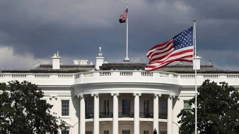 البيت الأبيض: لا مفاوضات حالياً مع إيران وكل الخيارات مطروحة