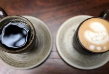 كيف يؤثر تناول الأدوية مع القهوة أو الشاي على امتصاصها؟ 2 كيف يؤثر تناول الأدوية مع القهوة أو الشاي على امتصاصها؟