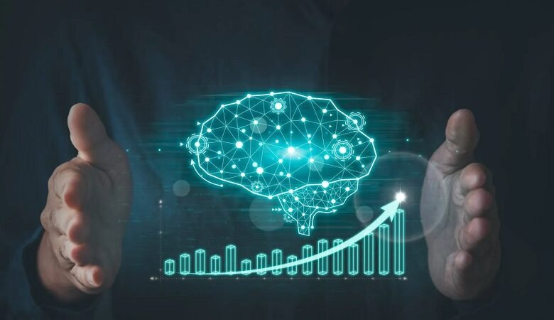 هل تتآمر علينا أنظمة الذكاء الاصطناعي؟ 1 هل تتآمر علينا أنظمة الذكاء الاصطناعي؟