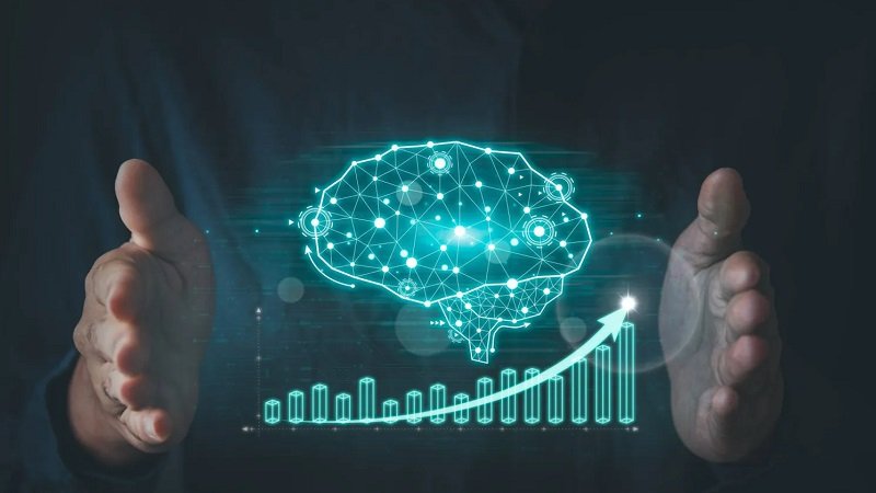 هل تتآمر علينا أنظمة الذكاء الاصطناعي؟