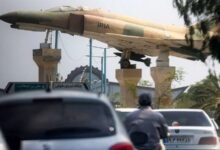 واشنطن وطهران تتصارعان على الخطوة الأولى 2 واشنطن وطهران تتصارعان على الخطوة الأولى