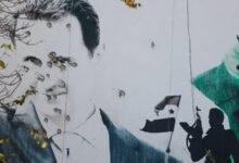 بقايا إرث الأسد النووي في سوريا... ماذا نعرف عن «الموقع 99»؟ 3 بقايا إرث الأسد النووي في سوريا... ماذا نعرف عن «الموقع 99»؟