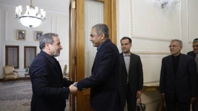 إسلام آباد: واشنطن وطهران تقتربان من ترتيب سلام