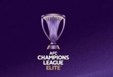 ماهي آلية قرعة دوري النخبة الآسيوي في الموسم الجديد؟ 3 ماهي آلية قرعة دوري النخبة الآسيوي في الموسم الجديد؟