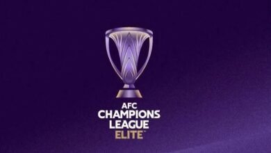 ماهي آلية قرعة دوري النخبة الآسيوي في الموسم الجديد؟