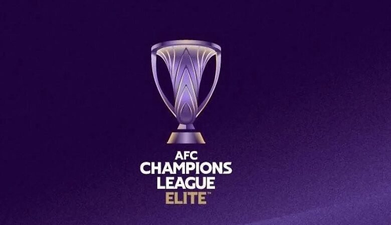 ماهي آلية قرعة دوري النخبة الآسيوي في الموسم الجديد؟ 1 ماهي آلية قرعة دوري النخبة الآسيوي في الموسم الجديد؟