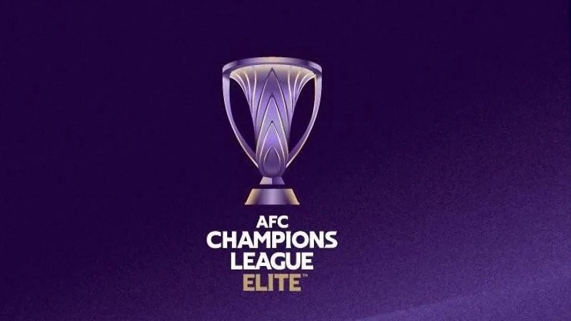 ماهي آلية قرعة دوري النخبة الآسيوي في الموسم الجديد؟