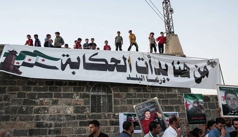 العدل السورية: لجنة للتواصل مع الإنتربول لتسلم رموز النظام 1 العدل السورية: لجنة للتواصل مع الإنتربول لتسلم رموز النظام