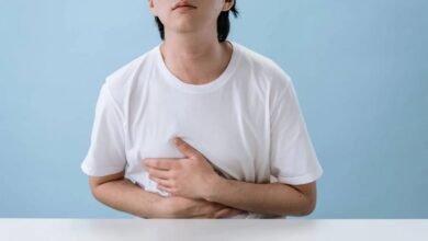 ما أسباب أصوات البطن وكيف تخففها؟