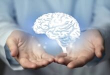 تنظيف الدماغ... مهمة تنطلق أثناء النوم 4 تنظيف الدماغ... مهمة تنطلق أثناء النوم