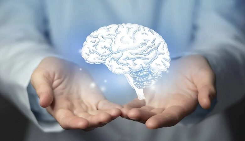 تنظيف الدماغ... مهمة تنطلق أثناء النوم