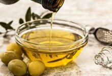بدّل هذه الأطعمة بأخرى أفضل... 9 تغييرات صغيرة لصحة أكبر