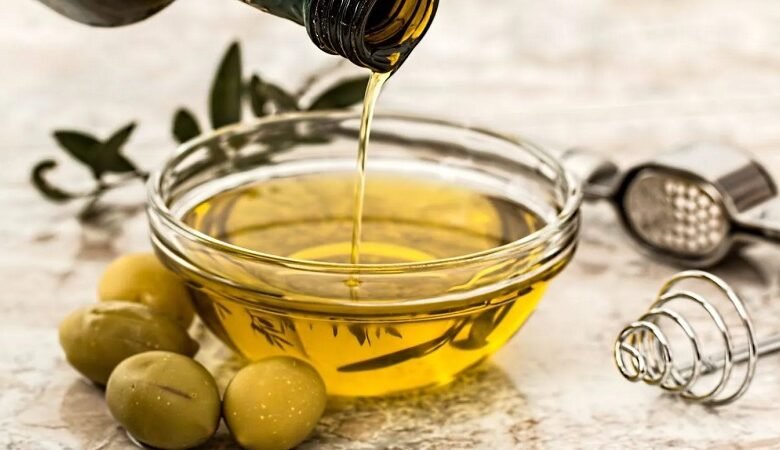 بدّل هذه الأطعمة بأخرى أفضل... 9 تغييرات صغيرة لصحة أكبر