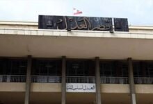لبنان: أول مذكرة توقيف بتهم تعذيب وقتل في سوريا 2 لبنان: أول مذكرة توقيف بتهم تعذيب وقتل في سوريا