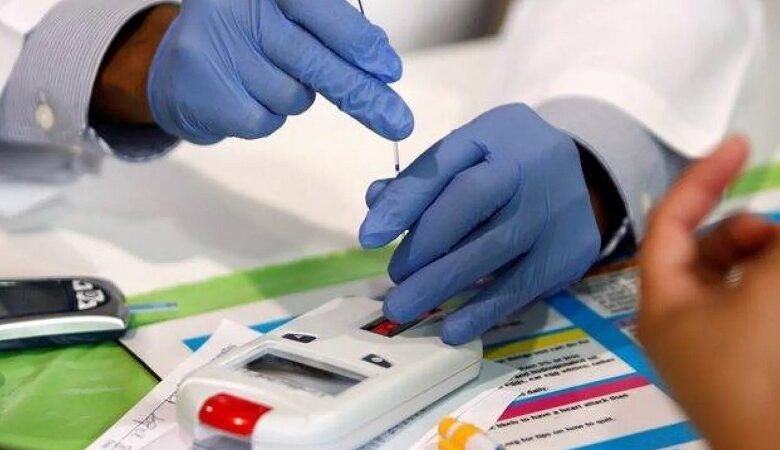7 عادات يومية قد ترفع الكوليسترول دون أن تشعر 1 7 عادات يومية قد ترفع الكوليسترول دون أن تشعر