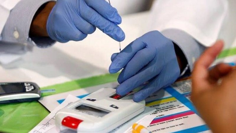 7 عادات يومية قد ترفع الكوليسترول دون أن تشعر 2 7 عادات يومية قد ترفع الكوليسترول دون أن تشعر