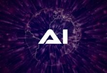 الذكاء الاصطناعي يُسرّع وتيرة اتساع الفجوة الرقمية 2 الذكاء الاصطناعي يُسرّع وتيرة اتساع الفجوة الرقمية