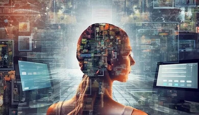 3 تريليونات دولار... فاتورة الذكاء الاصطناعي الخفية 1 3 تريليونات دولار... فاتورة الذكاء الاصطناعي الخفية