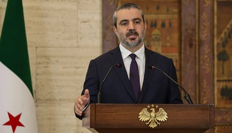 وزير الخارجية السوري يزور باكستان الأربعاء والخميس