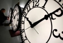 15 دقيقة يومياً... حيلة بسيطة لإنجاز المهام المؤجلة