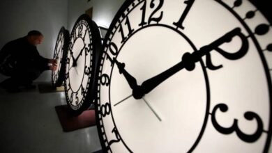 15 دقيقة يومياً... حيلة بسيطة لإنجاز المهام المؤجلة