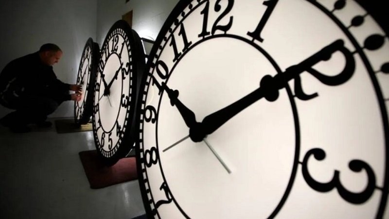 15 دقيقة يومياً... حيلة بسيطة لإنجاز المهام المؤجلة