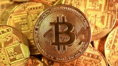 بتكوين يقفز 11% بدعم من تحرك ترامب لإقرار قانون تنظيم العملات المشفرة