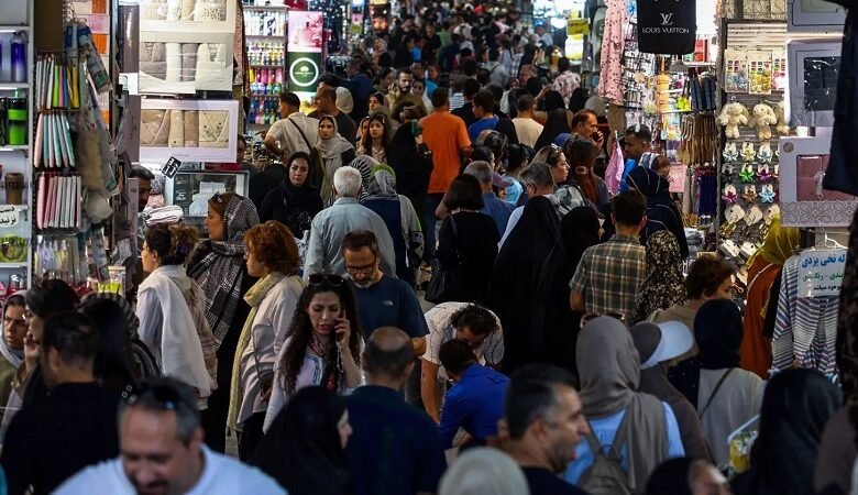 الحصار الأميركي يفاقم أزمات الاقتصاد الإيراني