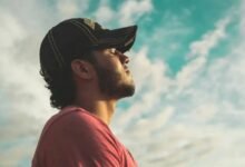 أقوى حيلة للسيطرة على التوتر... ما هو «التنفس المربع»؟ 5 أقوى حيلة للسيطرة على التوتر... ما هو «التنفس المربع»؟