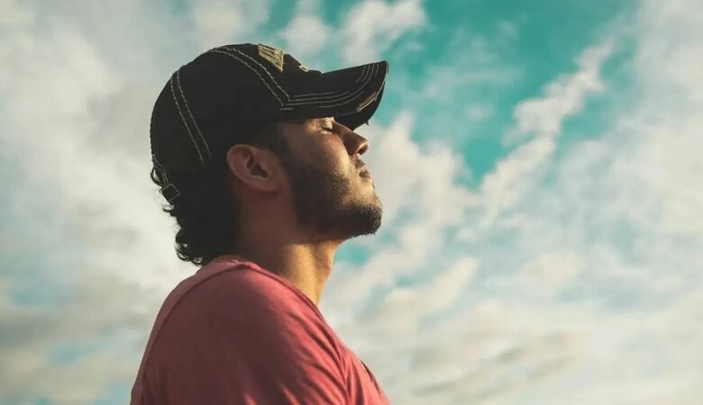 أقوى حيلة للسيطرة على التوتر... ما هو «التنفس المربع»؟ 1 أقوى حيلة للسيطرة على التوتر... ما هو «التنفس المربع»؟