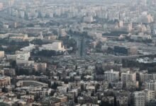 قفزة الإنفاق تقلب فائض الموازنة السورية إلى عجز بمليار دولار 2 قفزة الإنفاق تقلب فائض الموازنة السورية إلى عجز بمليار دولار