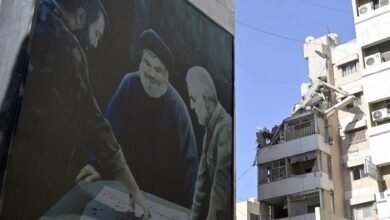 من يقود «حزب الله» بعد اغتيال إسرائيل قادته وكوادره؟