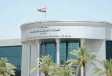 ضبط 7 مليارات دينار في قضية فساد جديدة بالعراق 3 ضبط 7 مليارات دينار في قضية فساد جديدة بالعراق