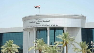 ضبط 7 مليارات دينار في قضية فساد جديدة بالعراق