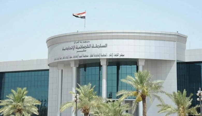 ضبط 7 مليارات دينار في قضية فساد جديدة بالعراق 1 ضبط 7 مليارات دينار في قضية فساد جديدة بالعراق