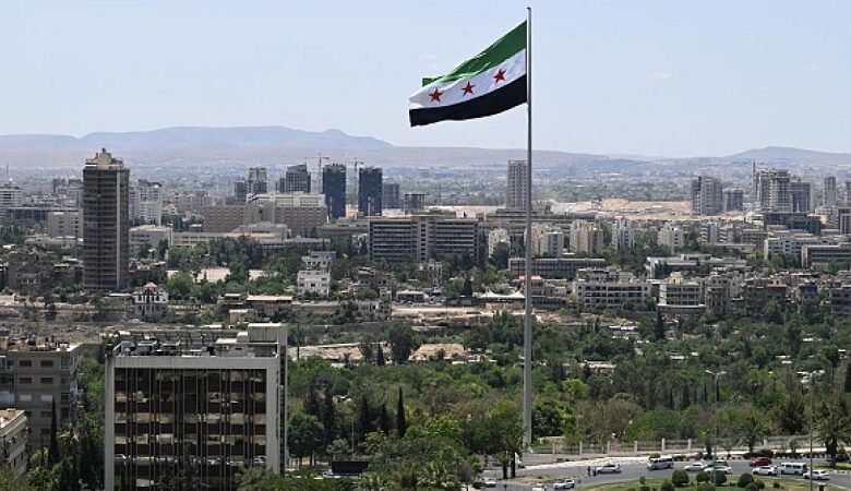 سوريا تفتح ملفات أملاك الدولة وتحقق في شبهات فساد