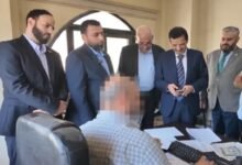 ما قصة "رواتب الموتى" في سوريا؟ 2 ما قصة "رواتب الموتى" في سوريا؟