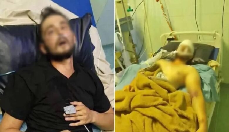 تحقيق بوفاة شاب تعرض للضرب في مخفر الحفة باللاذقية 1 تحقيق بوفاة شاب تعرض للضرب في مخفر الحفة باللاذقية