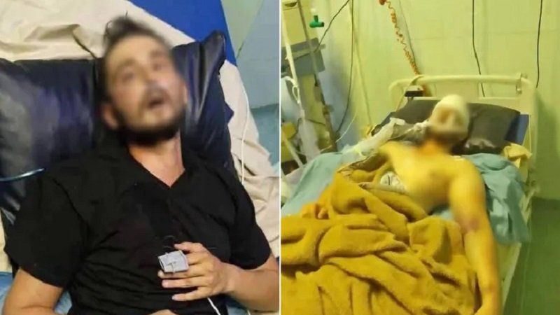 تحقيق بوفاة شاب تعرض للضرب في مخفر الحفة باللاذقية 2 تحقيق بوفاة شاب تعرض للضرب في مخفر الحفة باللاذقية