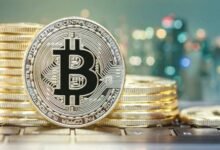 أداء متباين للعملات المشفرة في يوليو 2 أداء متباين للعملات المشفرة في يوليو