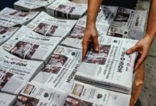 موقع ينشر أخباراً غير حقيقية.. لماذا يثق به 5.1 ملايين متابع؟ 2 موقع ينشر أخباراً غير حقيقية.. لماذا يثق به 5.1 ملايين متابع؟