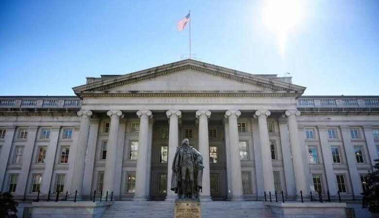 أمريكا تفرض عقوبات جديدة تتعلق بكوبا 1 أمريكا تفرض عقوبات جديدة تتعلق بكوبا