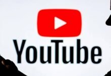 يوتيوب تضاعف شروط تحقيق الربح لمنشئي المحتوى الجدد 2 يوتيوب تضاعف شروط تحقيق الربح لمنشئي المحتوى الجدد