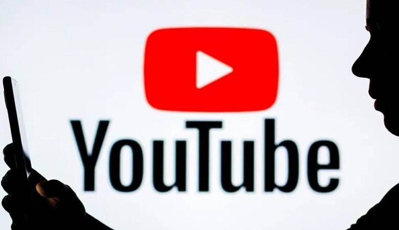 يوتيوب تضاعف شروط تحقيق الربح لمنشئي المحتوى الجدد