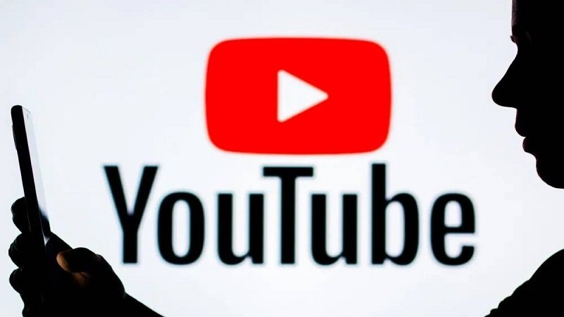يوتيوب تضاعف شروط تحقيق الربح لمنشئي المحتوى الجدد 2 يوتيوب تضاعف شروط تحقيق الربح لمنشئي المحتوى الجدد