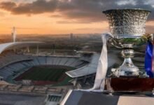 تركيا تستضيف كأس السوبر الإسبانية 2027 2 تركيا تستضيف كأس السوبر الإسبانية 2027