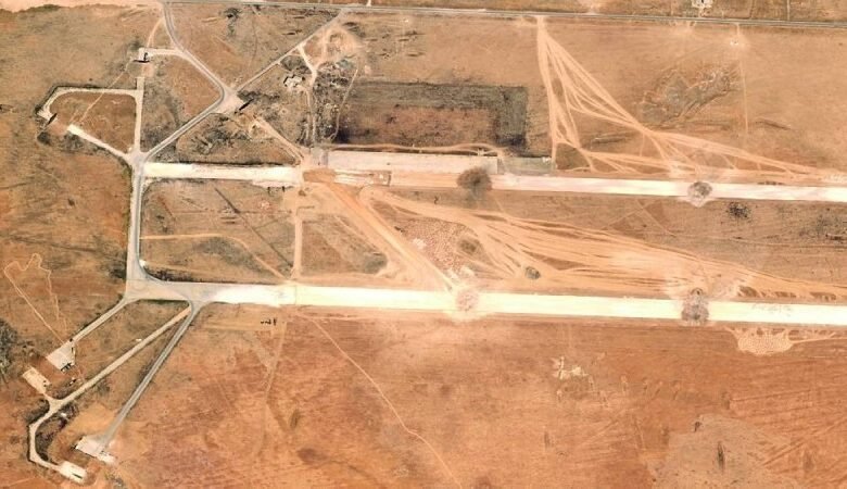 تركيا: لن نقع في الفخ الذي نصبه نتنياهو في سوريا