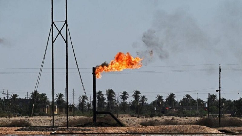 العراق يسعى لتصدير 10 ملايين برميل نفط يومياً 2 العراق يسعى لتصدير 10 ملايين برميل نفط يومياً